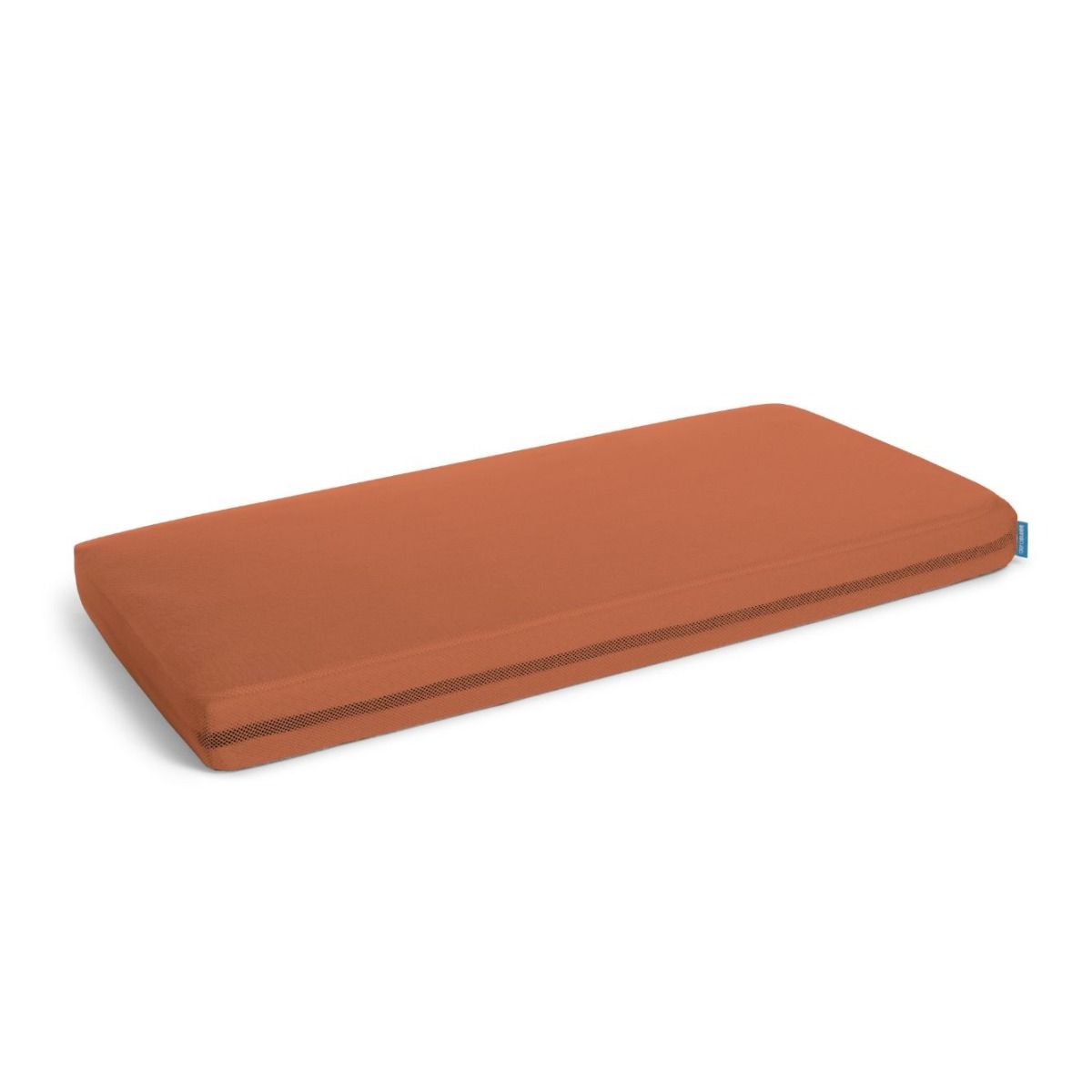 9351800037_5_hoeslaken_junior_aerosleep_70x140_redwood 9351800037_5_hoeslaken_junior_aerosleep_70x140_redwood_6