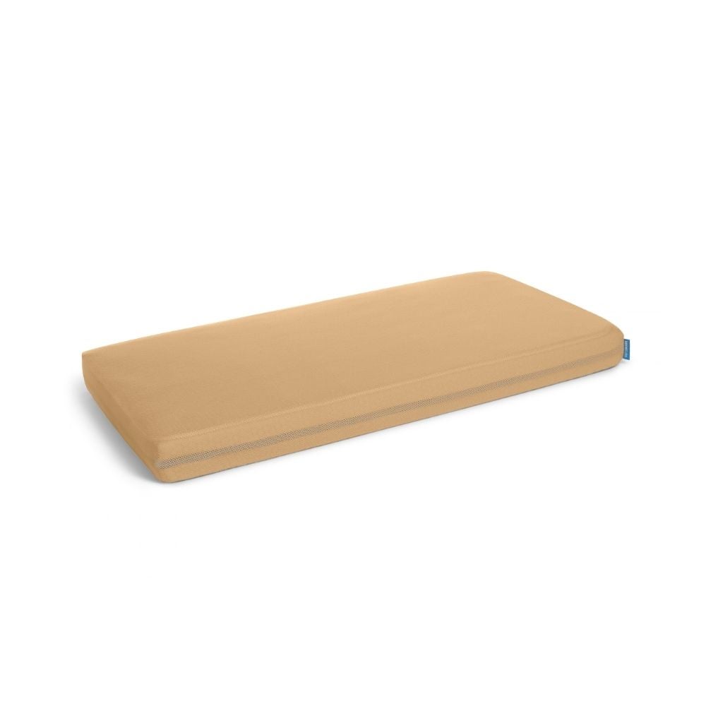 9351800040_1_Hoeslaken_AeroSleep_60x120_cm_Cookie 9351800040_1_Hoeslaken_AeroSleep_60x120_cm_Cookie_2