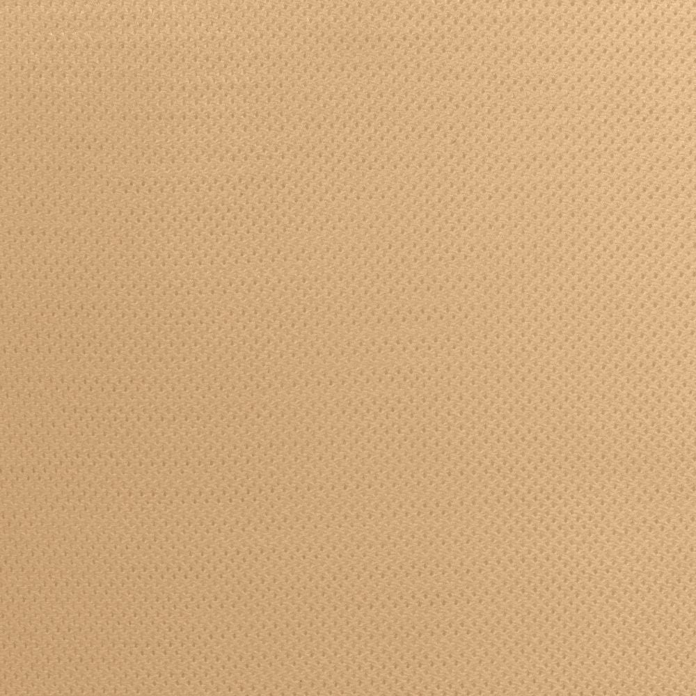 9351800040_5_Hoeslaken_AeroSleep_60x120_cm_Cookie 9351800040_5_Hoeslaken_AeroSleep_60x120_cm_Cookie_5