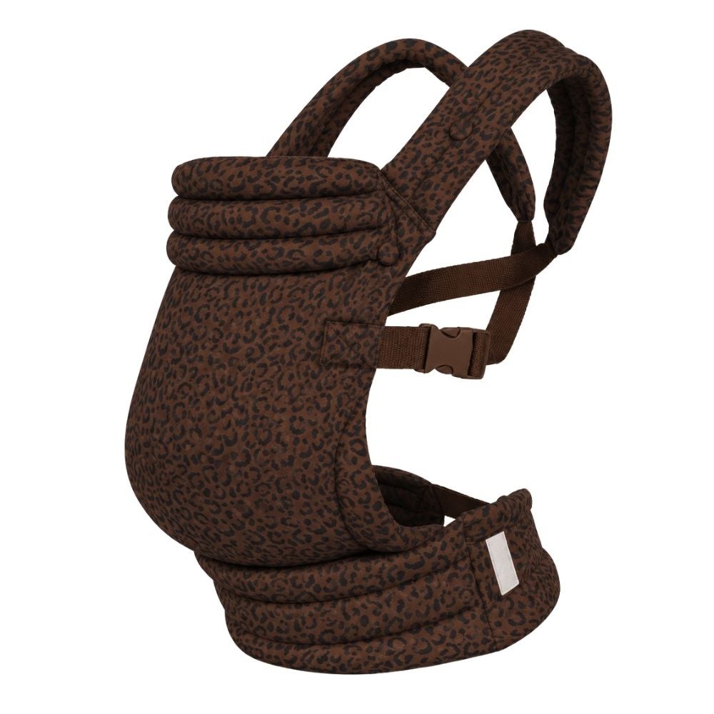 9352130002_1_Draagzak_Full_Buckle_Leopard_Brown 9352130002_1_Draagzak_Full_Buckle_Leopard_Brown_1