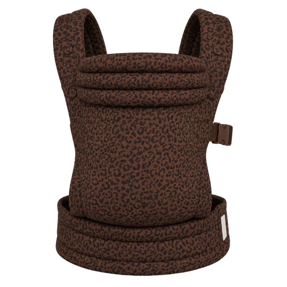 9352130002_2_Draagzak_Full_Buckle_Leopard_Brown 9352130002_2_Draagzak_Full_Buckle_Leopard_Brown_2