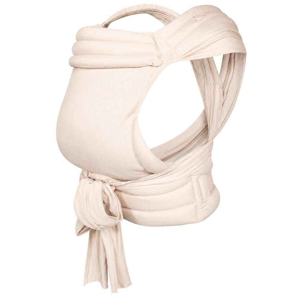 9352130003_1_Draagzak_Aeromoov_Half_Buckle_Chevron_Cream 9352130003_1_Draagzak_Aeromoov_Half_Buckle_Chevron_Cream_1