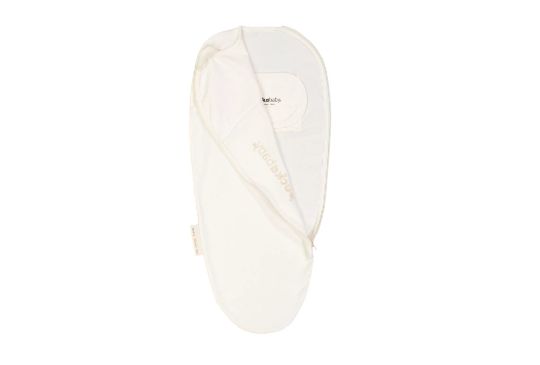9352150047_2_slaapzak_puckababy_piep_03_mnd_cotton_pure 9352150047_2_slaapzak_puckababy_piep_03_mnd_cotton_pure_3