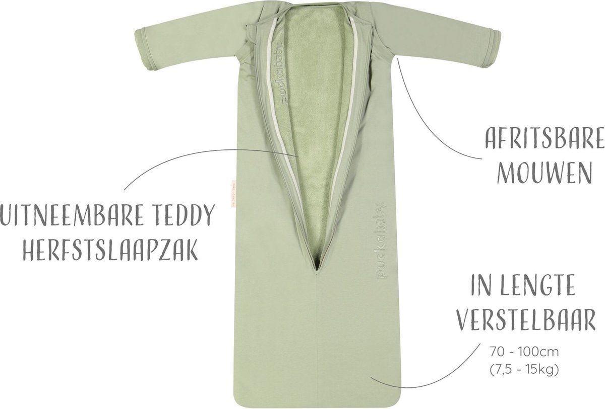 9352150076_3_slaapzak_puckababy_bag_4seasons_olive 9352150076_3_slaapzak_puckababy_bag_4seasons_olive_3