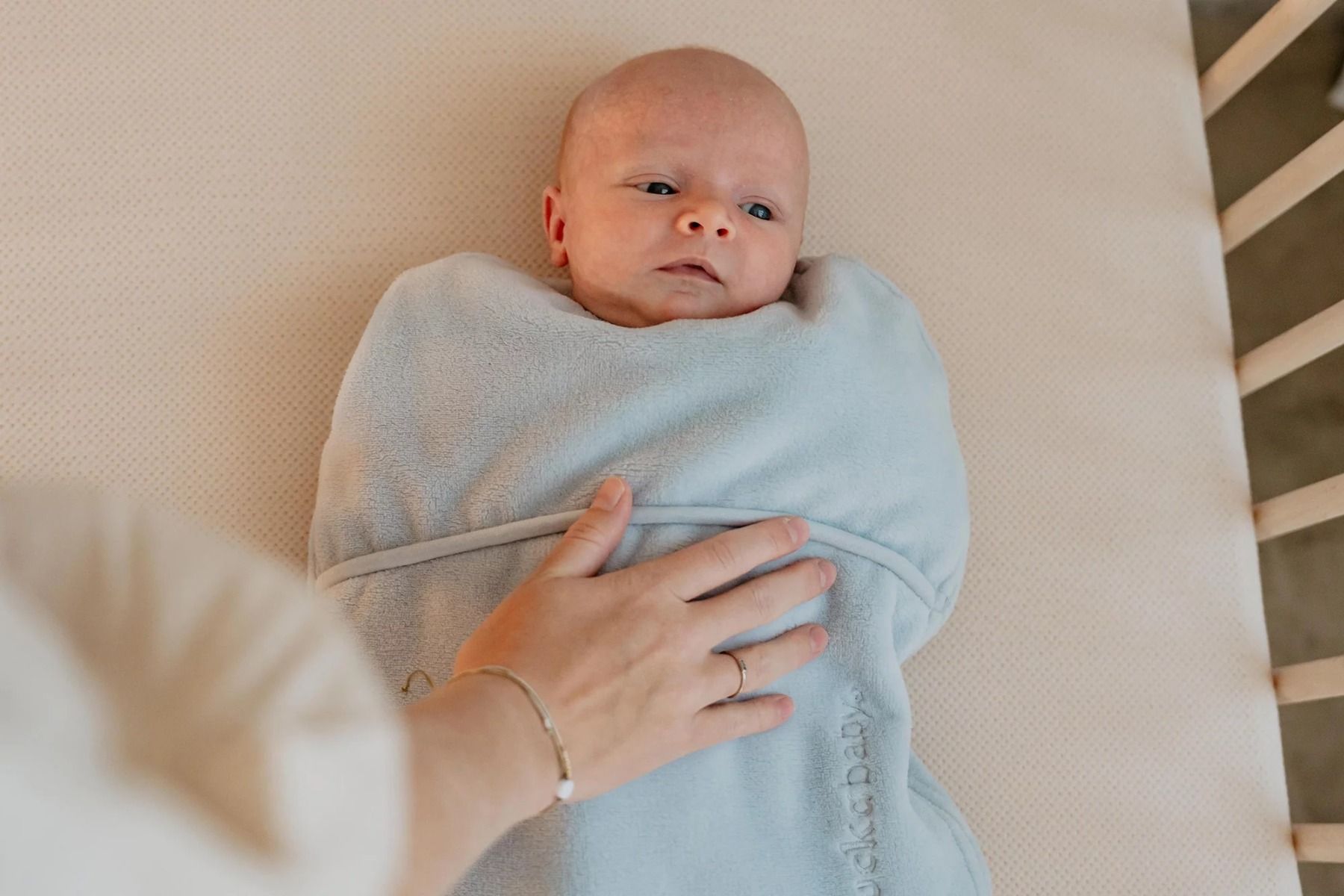 9352150094_5_slaapzak_puckababy_piep_03_mnd_teddy_sky 9352150094_5_slaapzak_puckababy_piep_03_mnd_teddy_sky_6
