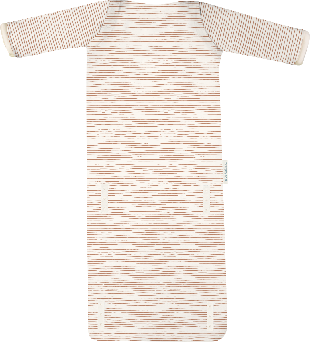 9352150131_4_slaapzak_puckababy_bag_4-seasons_hazel_stripes.png 9352150131_4_slaapzak_puckababy_bag_4-seasons_hazel_stripes.png_6