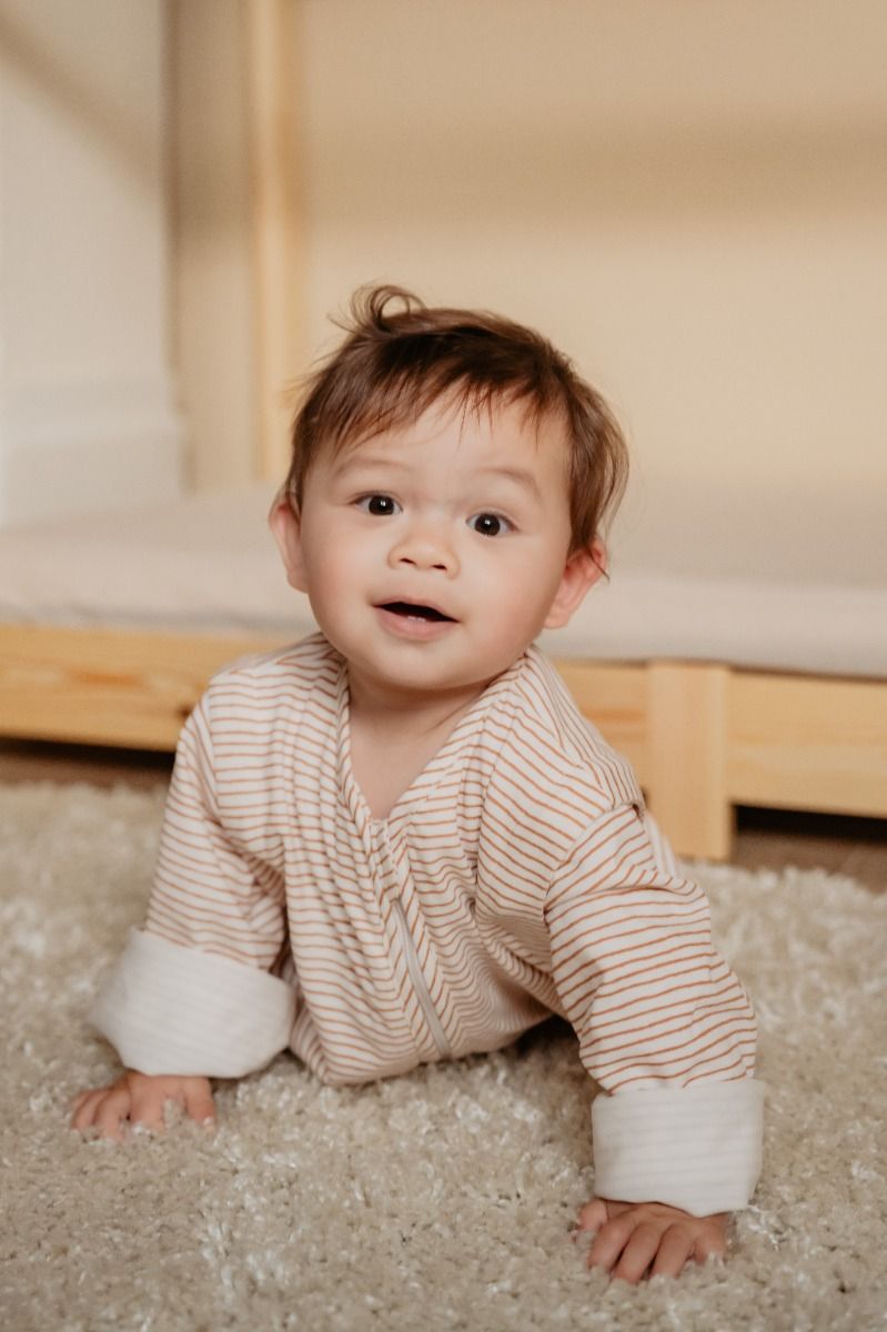 9352150131_7_slaapzak_puckababy_bag_4-seasons_hazel_stripes.jpg 9352150131_7_slaapzak_puckababy_bag_4-seasons_hazel_stripes.jpg_8