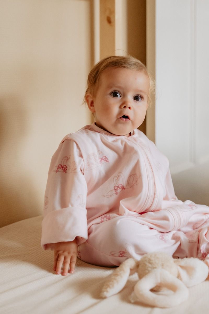 9352150133_11_slaapzak_puckababy_bag_4-seasons_swans.jpg 9352150133_11_slaapzak_puckababy_bag_4-seasons_swans.jpg_12