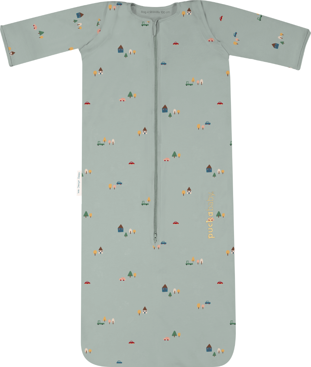 9352150135_3_slaapzak_puckababy_bag_4_seasons_tiny_village_nieuw.png 9352150135_3_slaapzak_puckababy_bag_4_seasons_tiny_village_nieuw.png_4