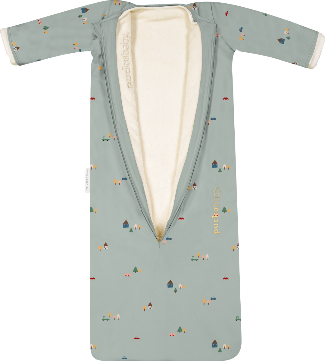 9352150135_5_slaapzak_puckababy_bag_4_seasons_tiny_village_nieuw.png 9352150135_5_slaapzak_puckababy_bag_4_seasons_tiny_village_nieuw.png_5