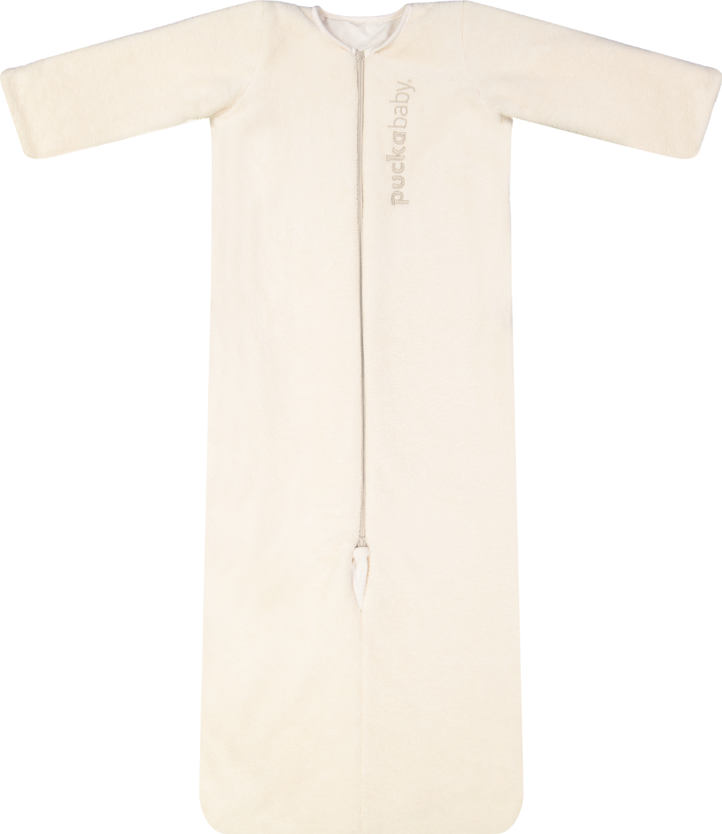 9352150135_6_slaapzak_puckababy_bag_4_seasons_tiny_village_nieuw.png 9352150135_6_slaapzak_puckababy_bag_4_seasons_tiny_village_nieuw.png_6