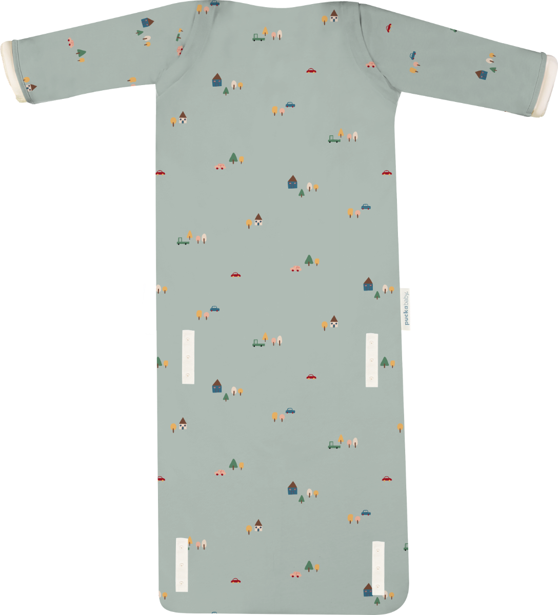 9352150135_7_slaapzak_puckababy_bag_4_seasons_tiny_village_nieuw.png 9352150135_7_slaapzak_puckababy_bag_4_seasons_tiny_village_nieuw.png_7