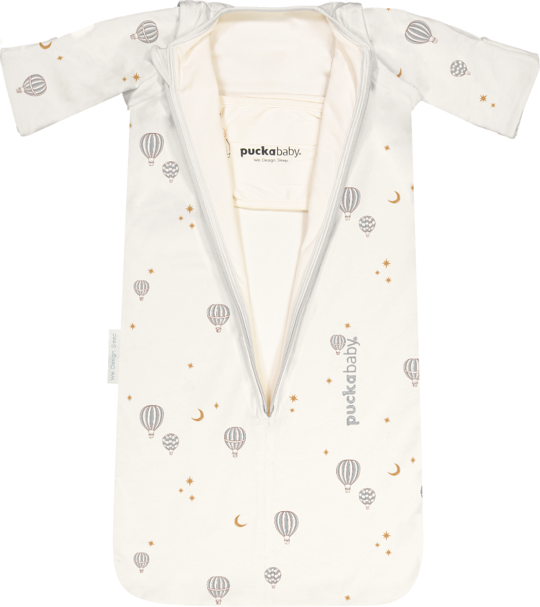 9352150141_2_slaapzak_puckababy_bag_newborn_balloons.png 9352150141_2_slaapzak_puckababy_bag_newborn_balloons.png_3