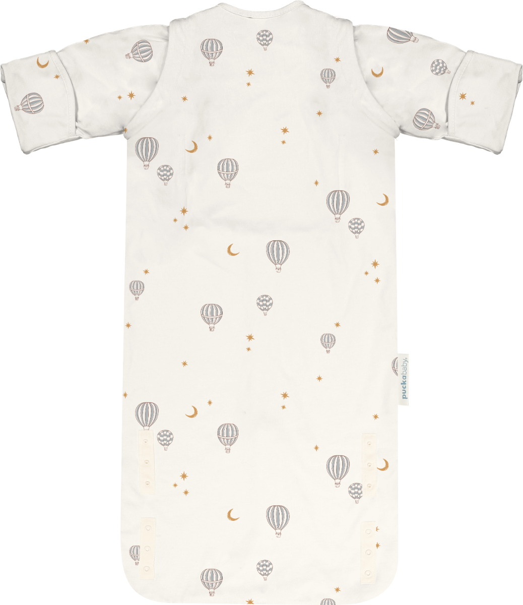 9352150141_3_slaapzak_puckababy_bag_newborn_balloons.png 9352150141_3_slaapzak_puckababy_bag_newborn_balloons.png_4