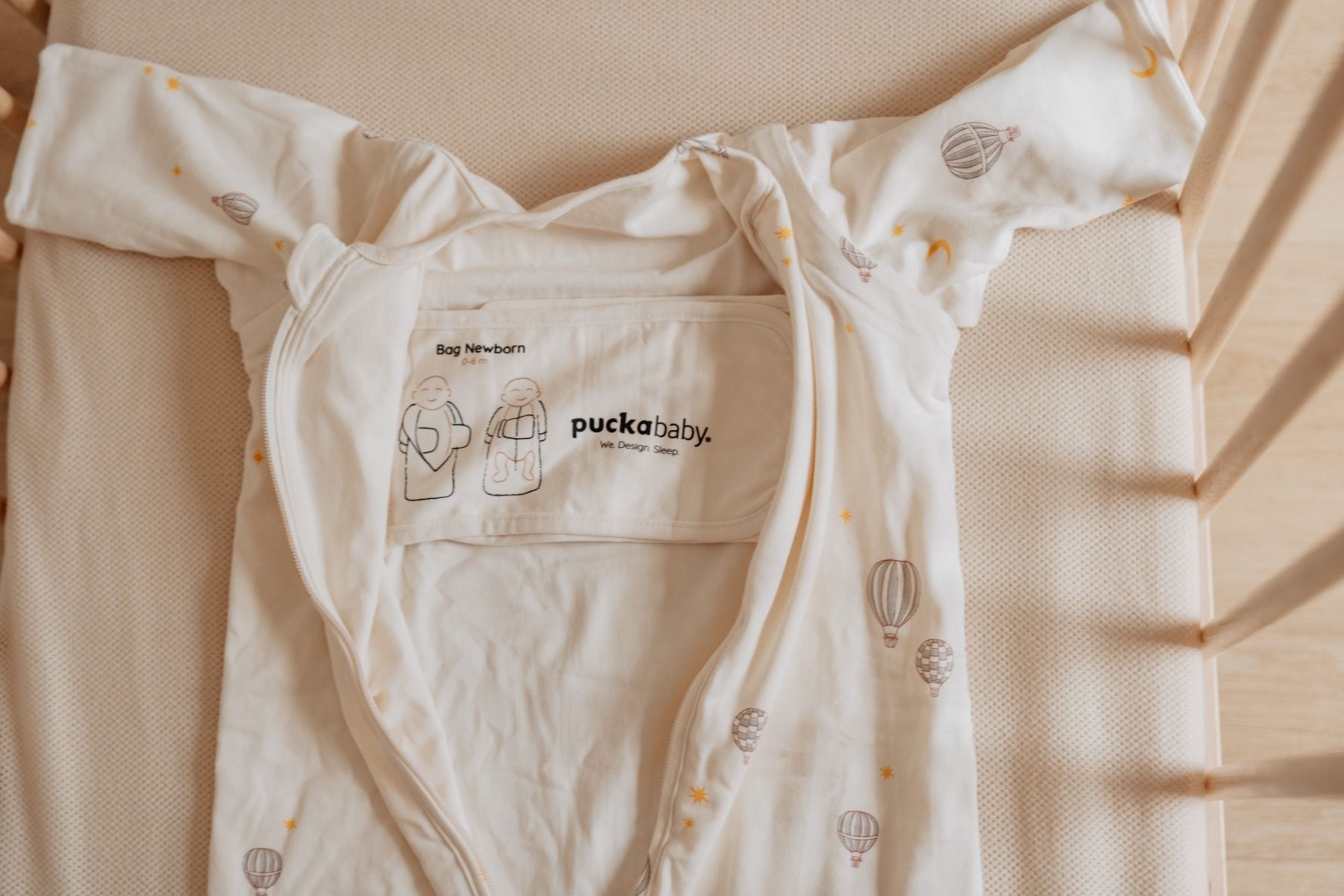 9352150141_9_slaapzak_puckababy_bag_newborn_balloons.jpg 9352150141_9_slaapzak_puckababy_bag_newborn_balloons.jpg_10