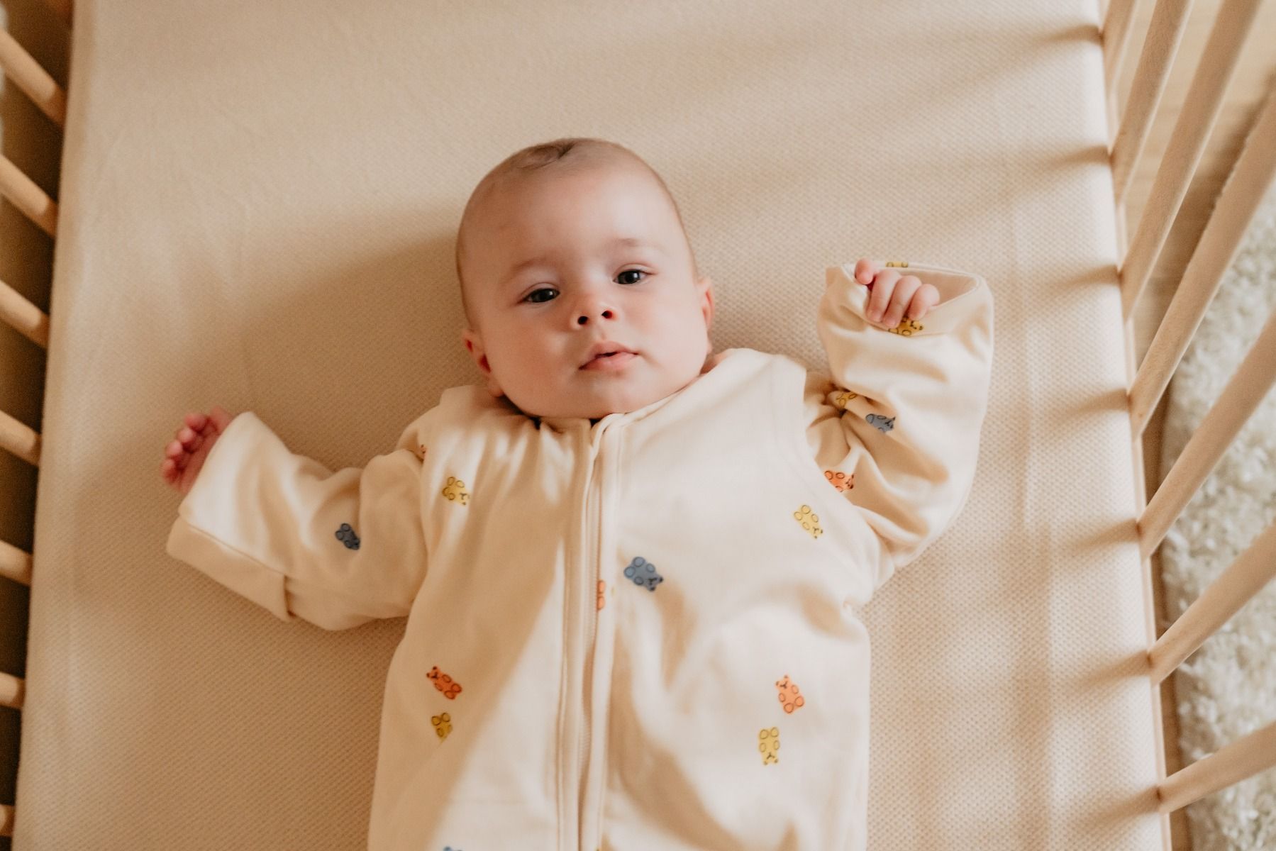 9352150142_6_slaapzak_puckababy_bag_newborn_gummy_bears.jpg 9352150142_6_slaapzak_puckababy_bag_newborn_gummy_bears.jpg_7