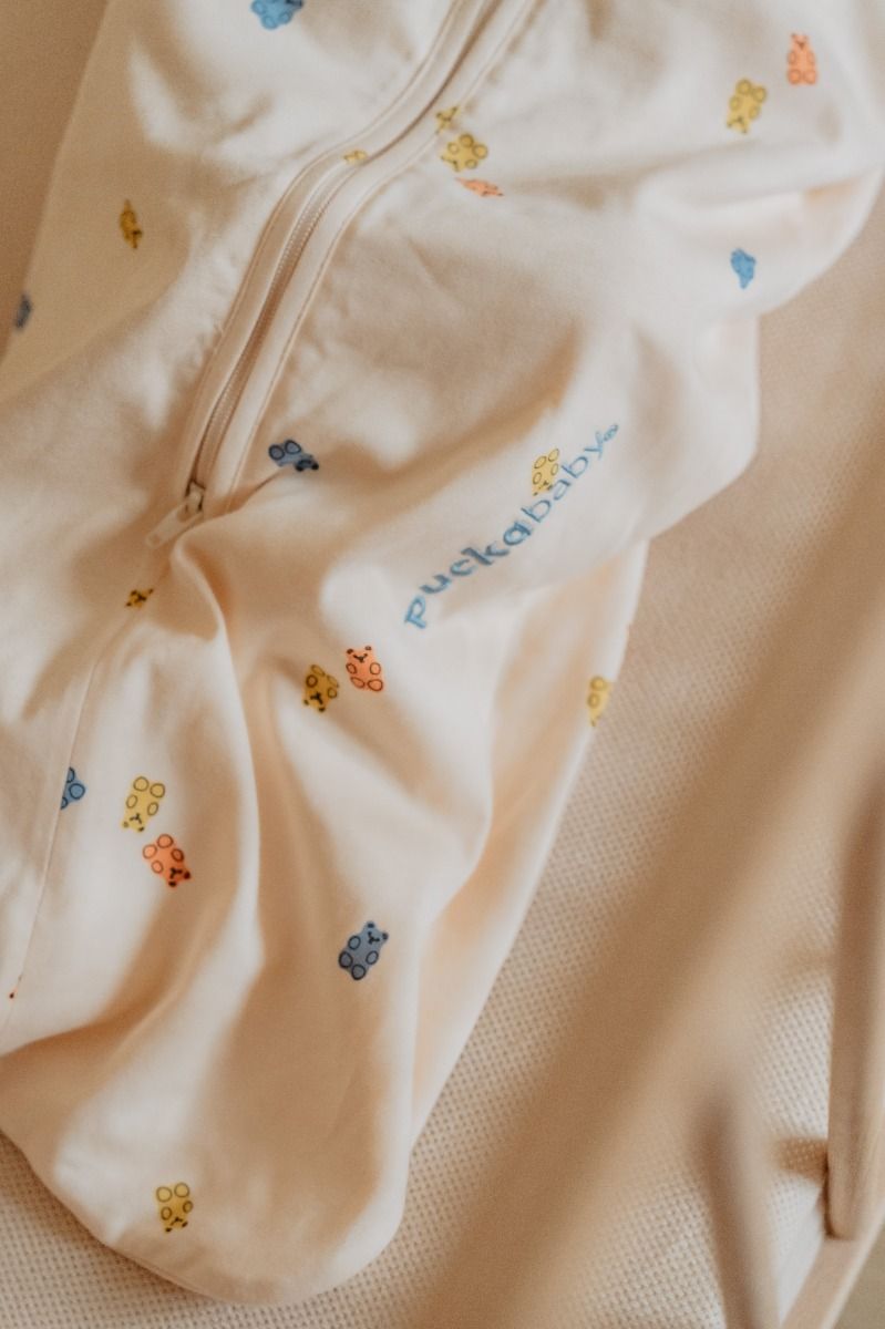 9352150142_8_slaapzak_puckababy_bag_newborn_gummy_bears.jpg 9352150142_8_slaapzak_puckababy_bag_newborn_gummy_bears.jpg_9