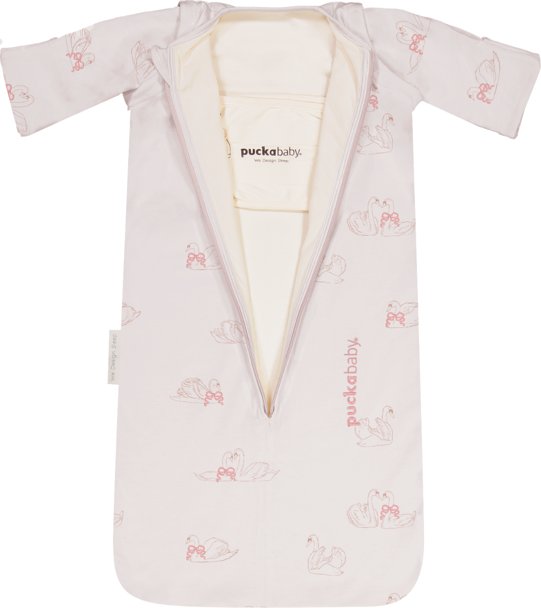 9352150143_2_slaapzak_puckababy_bag_newborn-swans.png 9352150143_2_slaapzak_puckababy_bag_newborn-swans.png_3