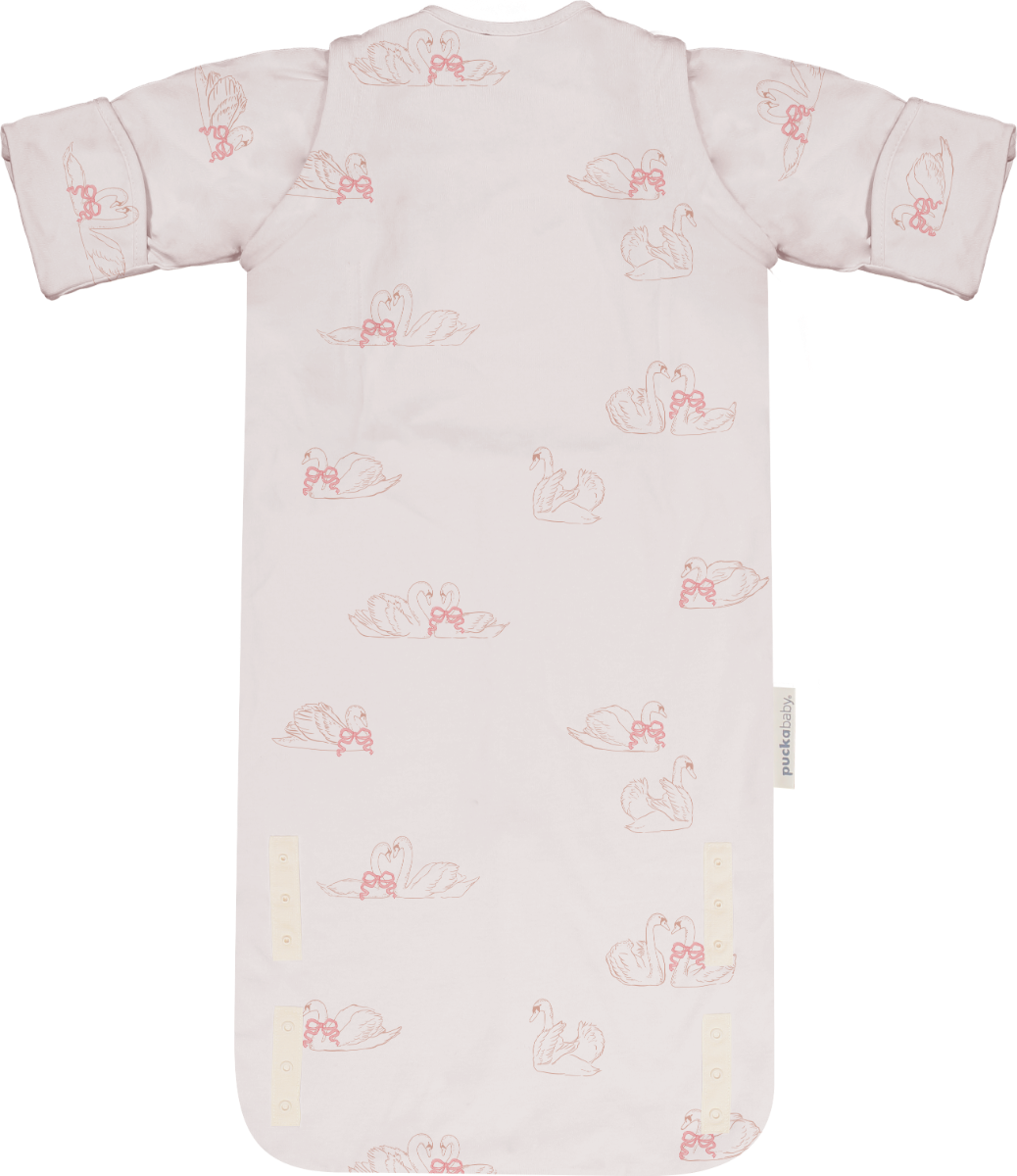 9352150143_3_slaapzak_puckababy_bag_newborn-swans.png 9352150143_3_slaapzak_puckababy_bag_newborn-swans.png_4