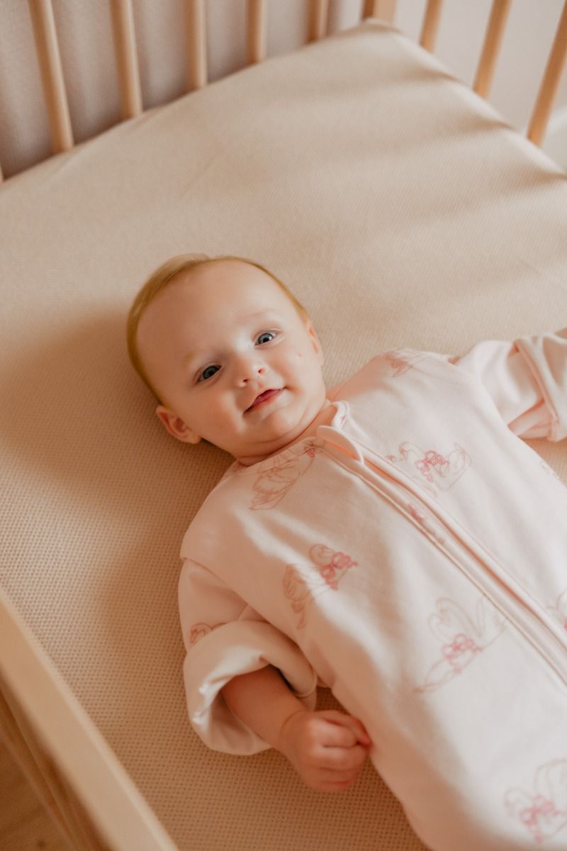 9352150143_6_slaapzak_puckababy_bag_newborn-swans.jpg 9352150143_6_slaapzak_puckababy_bag_newborn-swans.jpg_7