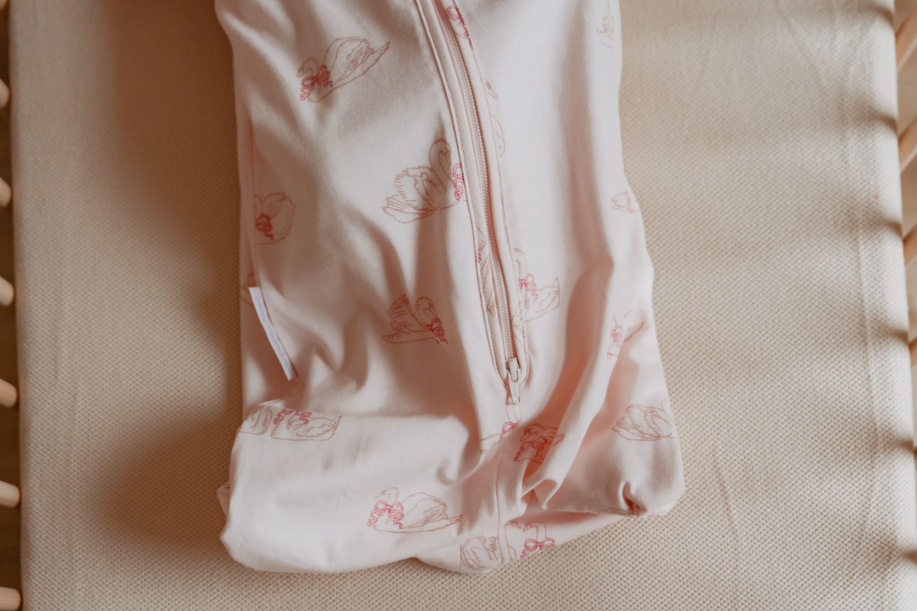 9352150143_9_slaapzak_puckababy_bag_newborn-swans.jpg 9352150143_9_slaapzak_puckababy_bag_newborn-swans.jpg_10