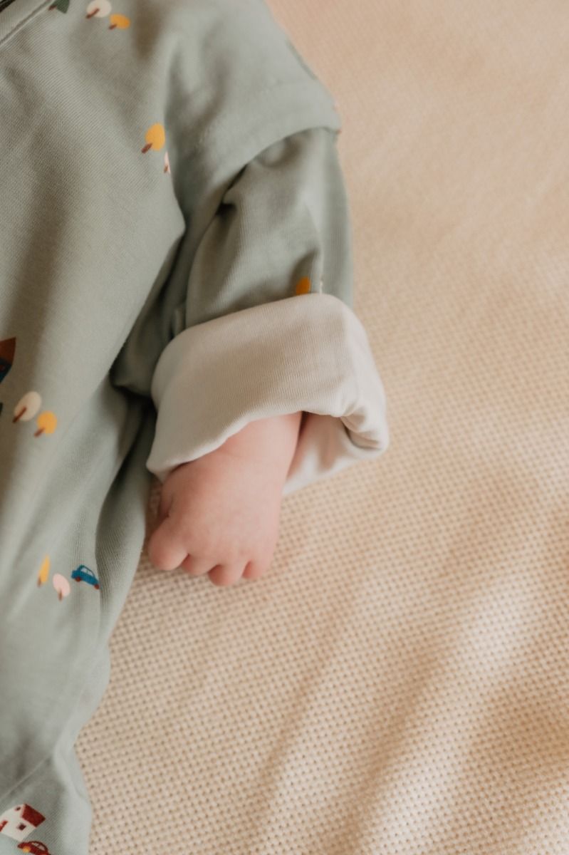 9352150145_10_slaapzak_puckababy_bag_newborn_tiny_village.jpg 9352150145_10_slaapzak_puckababy_bag_newborn_tiny_village.jpg_11