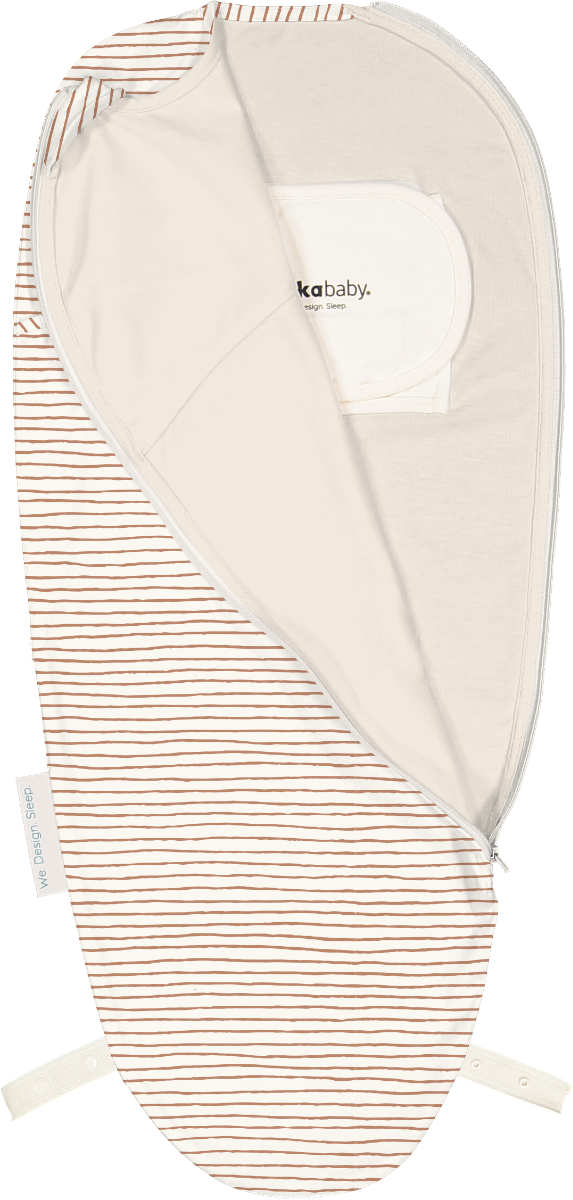 9352150147_2_slaapzak_puckababy_piep_0-3mnd_hazel_stripes.png 9352150147_2_slaapzak_puckababy_piep_0-3mnd_hazel_stripes.png_3