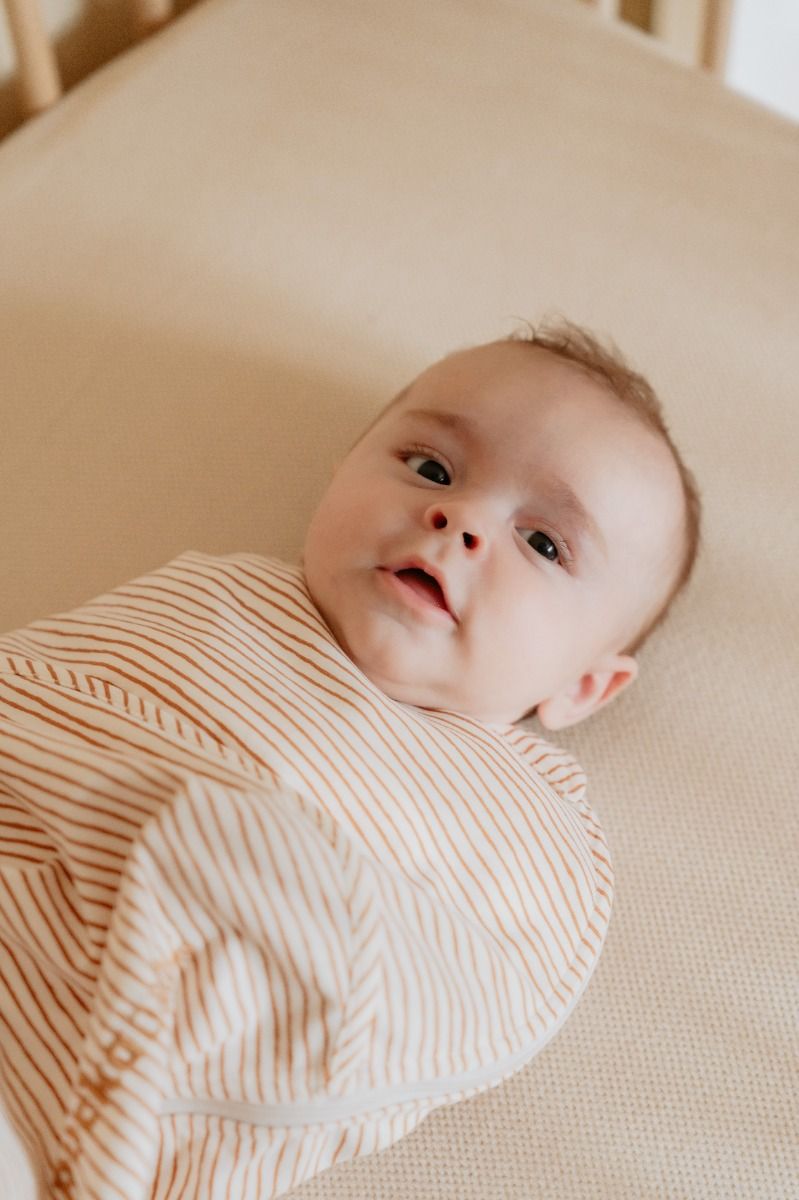 9352150147_3_slaapzak_puckababy_piep_0-3mnd_hazel_stripes.jpg 9352150147_3_slaapzak_puckababy_piep_0-3mnd_hazel_stripes.jpg_5