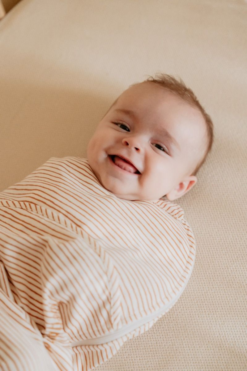 9352150147_4_slaapzak_puckababy_piep_0-3mnd_hazel_stripes.jpg 9352150147_4_slaapzak_puckababy_piep_0-3mnd_hazel_stripes.jpg_4