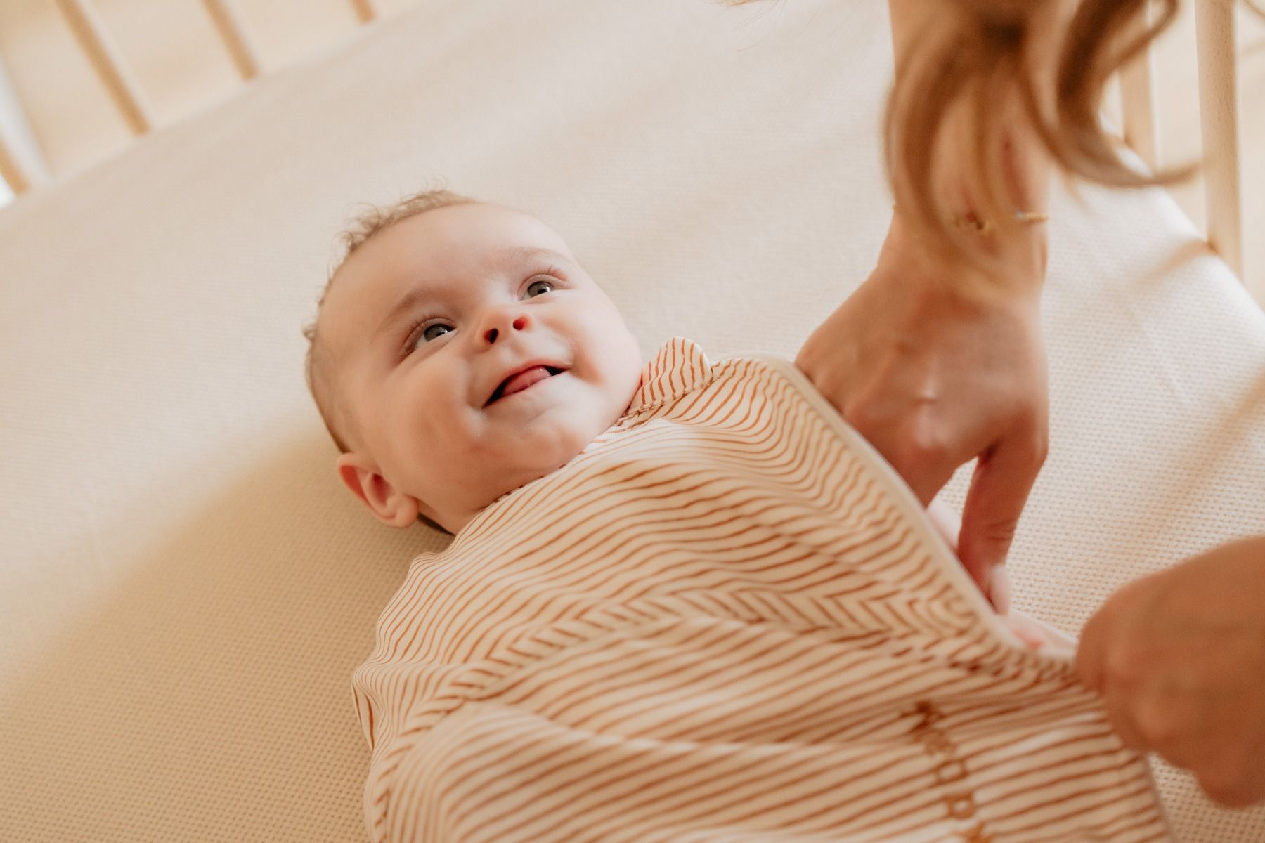 9352150147_5_slaapzak_puckababy_piep_0-3mnd_hazel_stripes.jpg 9352150147_5_slaapzak_puckababy_piep_0-3mnd_hazel_stripes.jpg_6