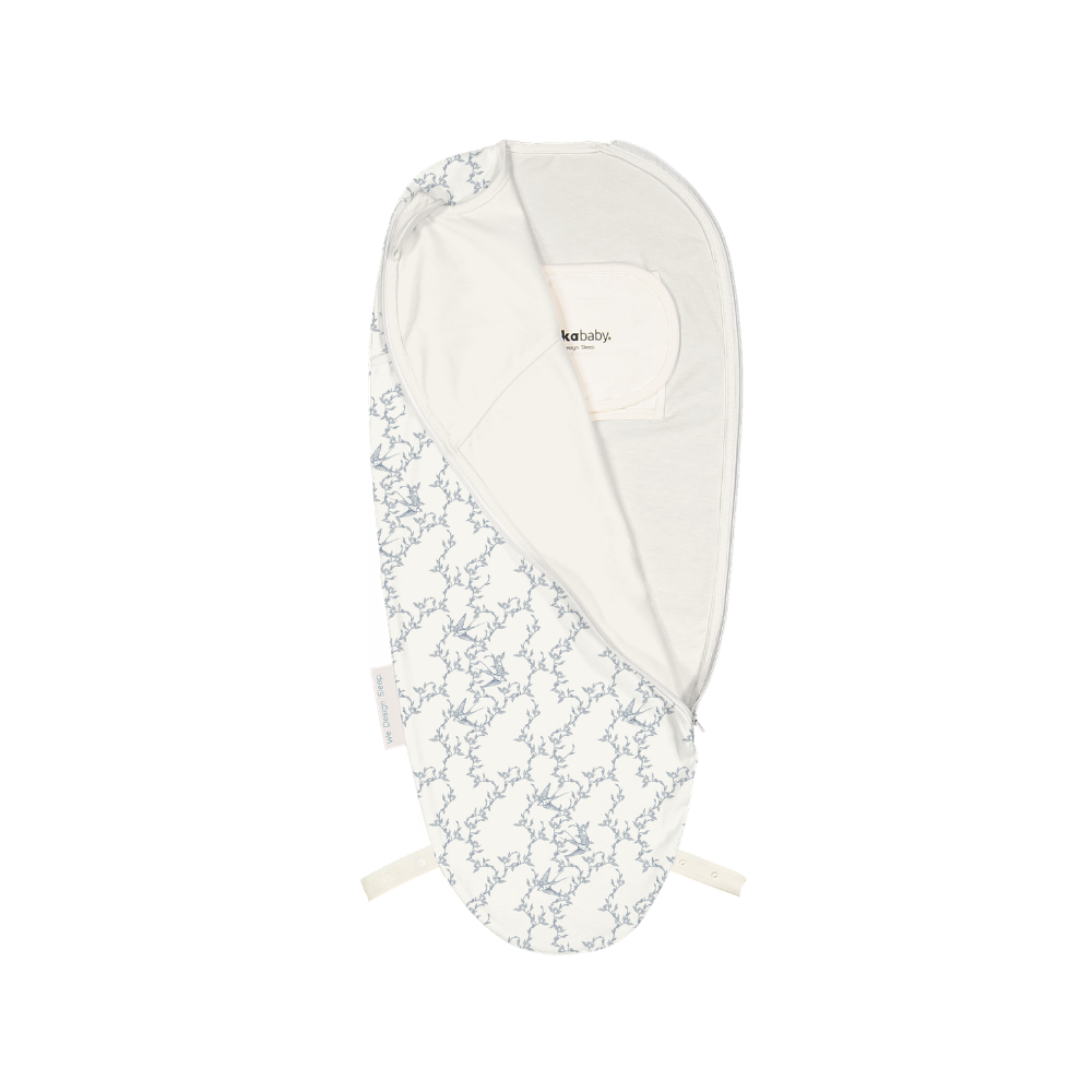 9352150154_2_slaapzak_puckababy_piep_cotton_swallows 9352150154_2_slaapzak_puckababy_piep_cotton_swallows_2