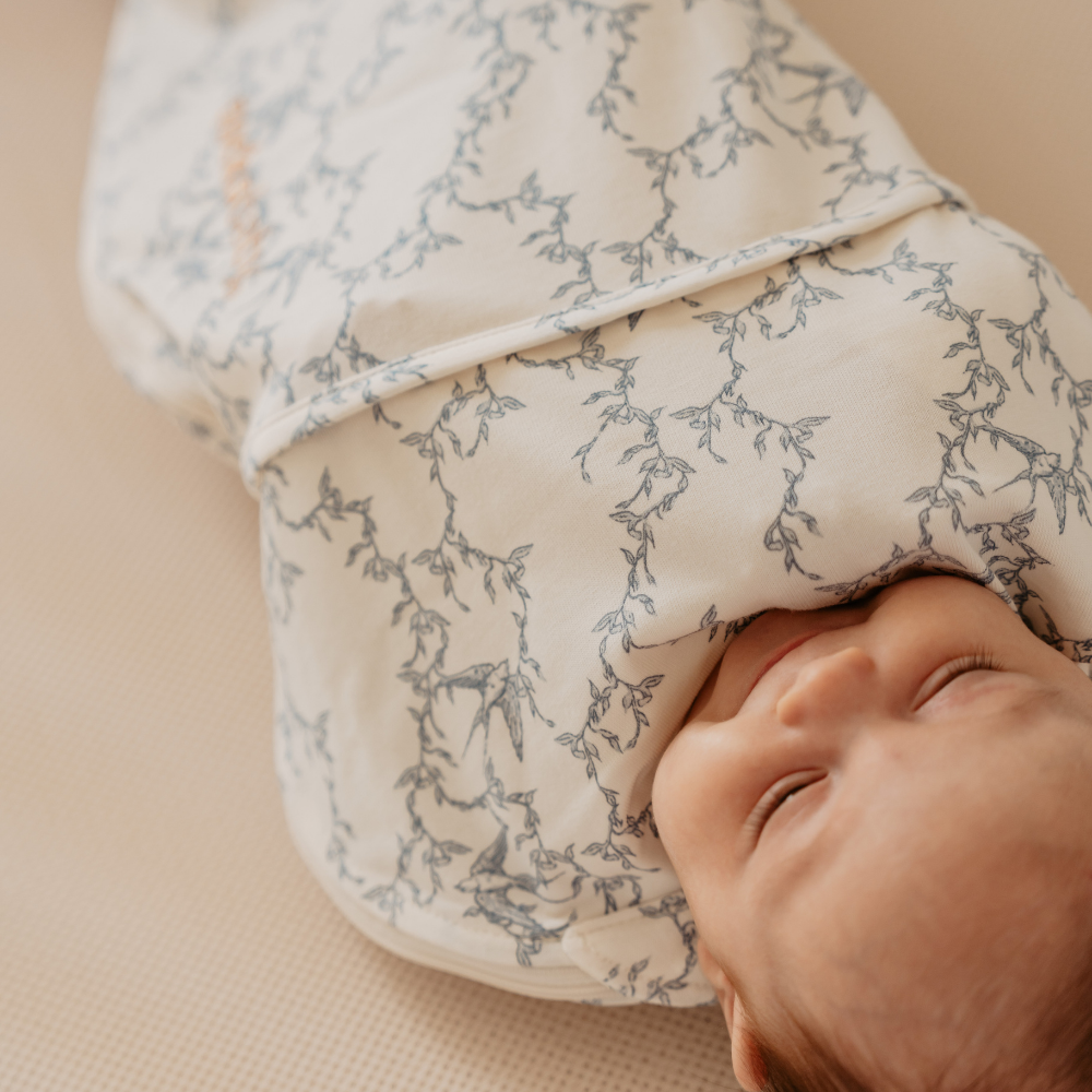 9352150154_5_slaapzak_puckababy_piep_cotton_swallows 9352150154_5_slaapzak_puckababy_piep_cotton_swallows_5
