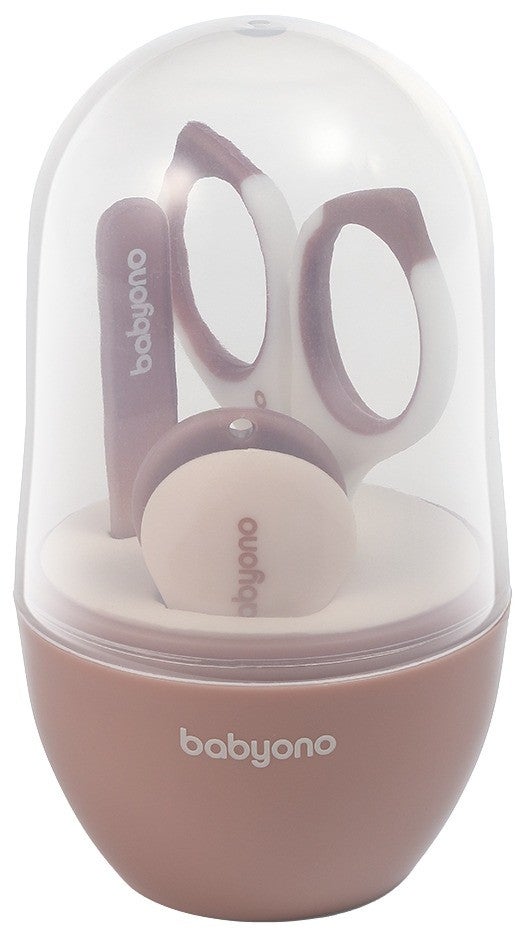 9422000001_1_Manicureset_Babyono_Beige 9422000001_1_Manicureset_Babyono_Beige_1