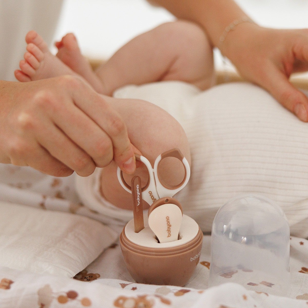 9422000001_4_Manicureset_Babyono_Beige 9422000001_4_Manicureset_Babyono_Beige_4