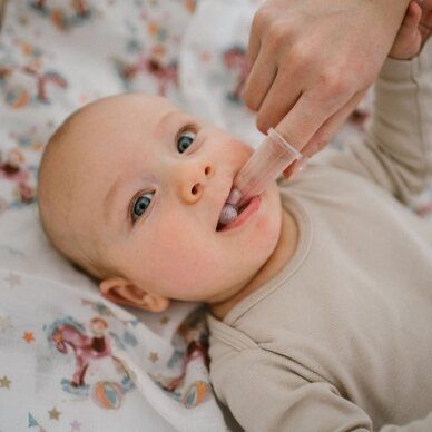 9422110032_5_tandenborstel_babyono_baby 9422110032_5_tandenborstel_babyono_baby_5