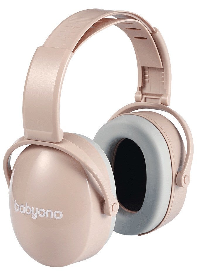 9422120019_1_Gehoorbeschermer_Babyono_Beige 9422120019_1_Gehoorbeschermer_Babyono_Beige_1