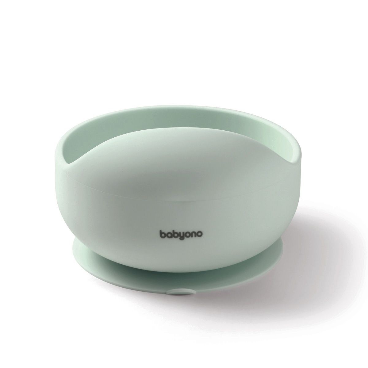 9422830002_2_kom_met_zuignap_babyono_mint 9422830002_2_kom_met_zuignap_babyono_mint_2