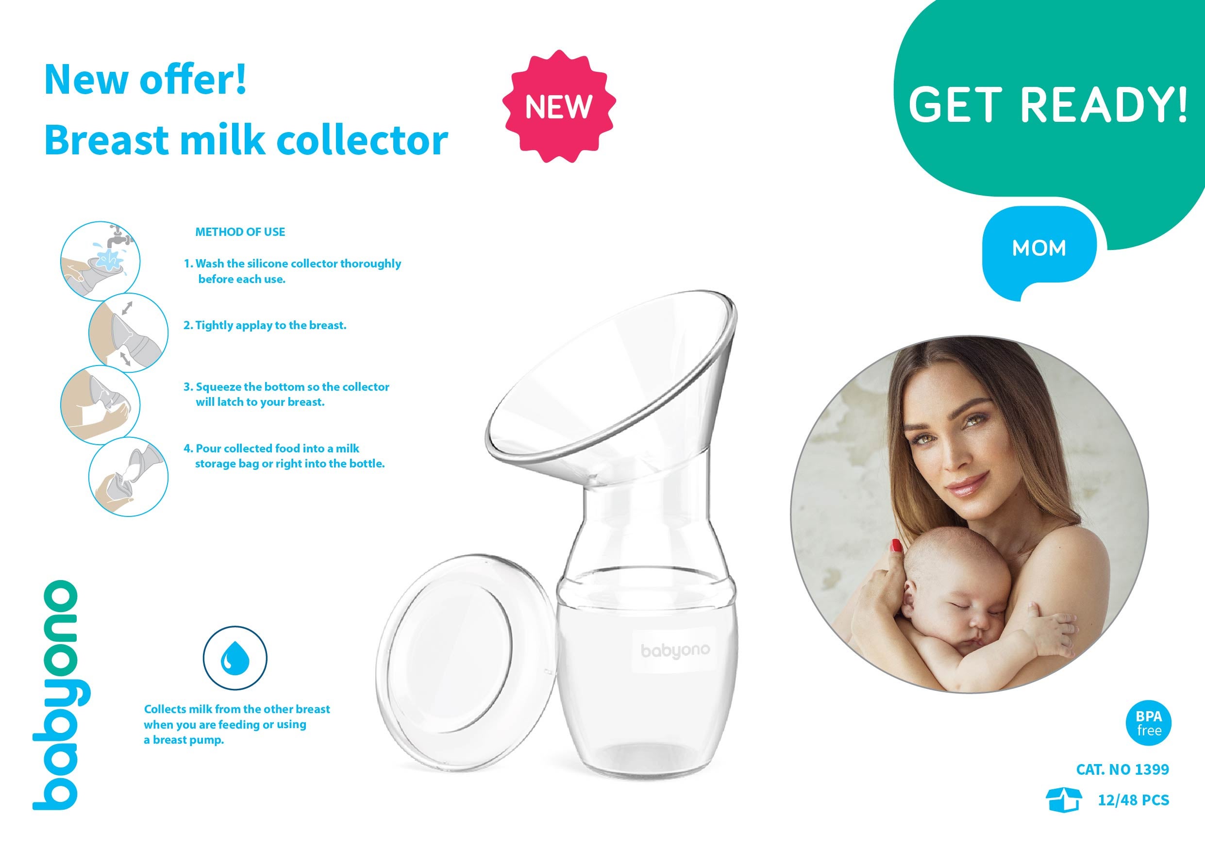 9422840002_4_Melk_Collector_Babyono 9422840002_4_Melk_Collector_Babyono_4