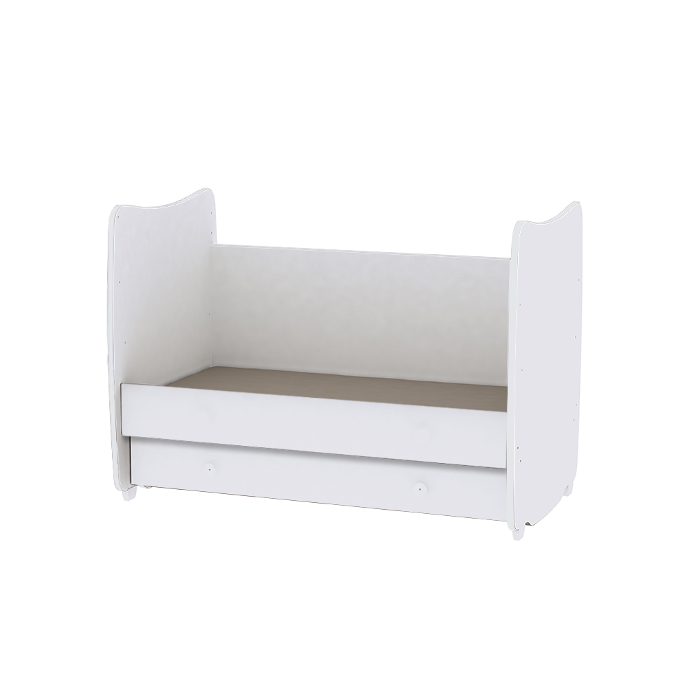 9430010001_4_ledikant_60x120_lorelli_dream_white 9430010001_4_ledikant_60x120_lorelli_dream_white_5