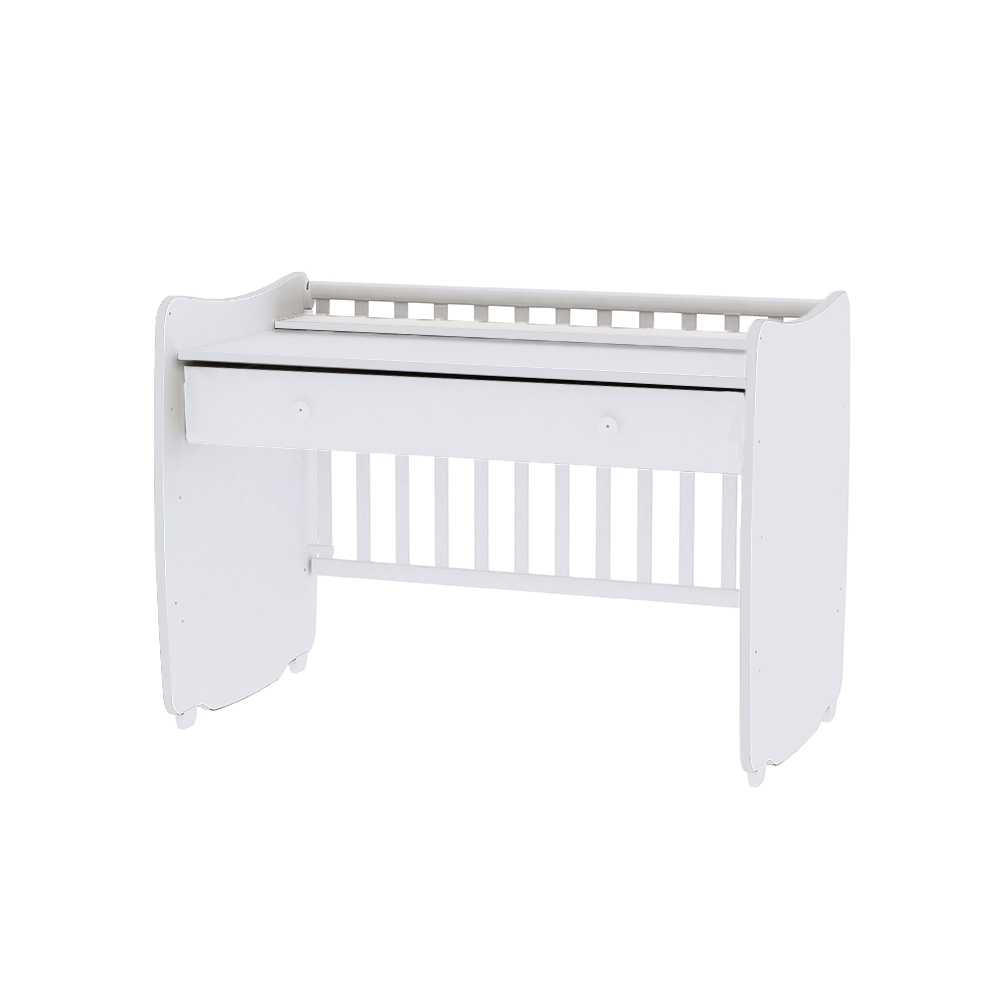 9430010001_5_ledikant_60x120_lorelli_dream_white 9430010001_5_ledikant_60x120_lorelli_dream_white_6