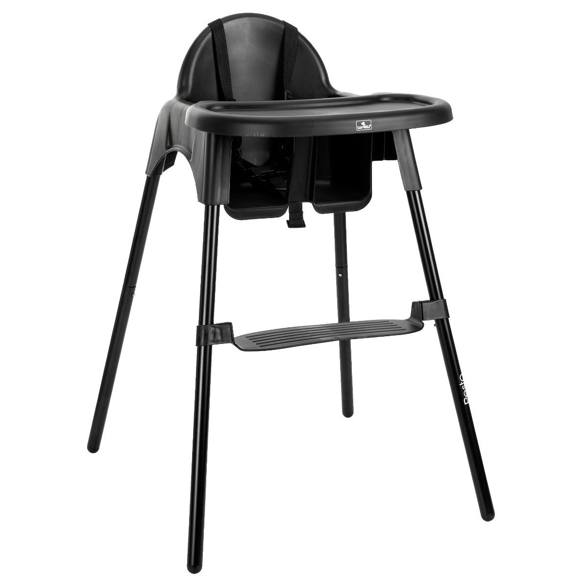 9431600002_1_Kinderstoel_Pesto_Black 9431600002_1_Kinderstoel_Pesto_Black_1
