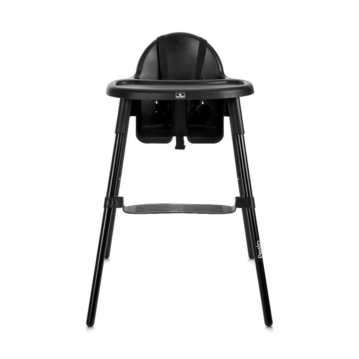 9431600002_2_Kinderstoel_Pesto_Black 9431600002_2_Kinderstoel_Pesto_Black_2