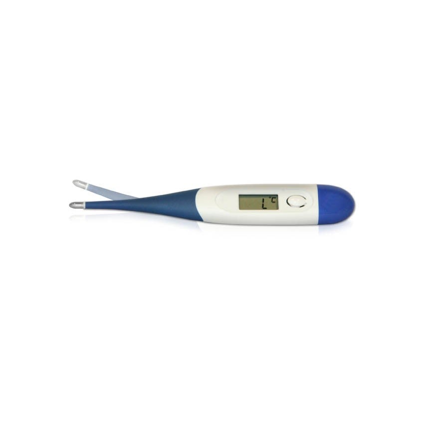 Thermometer Lorelli Digitaal 1025001 Thermometer Lorelli Digitaal 1025001_1