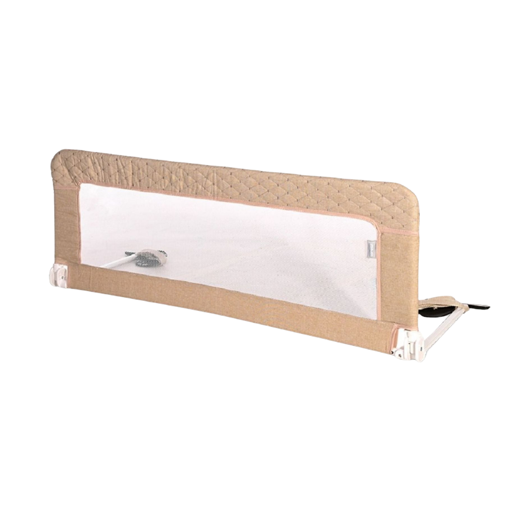 9432120001_1_Bedhek_Forelli_Safety_Fog_Beige 9432120001_1_Bedhek_Forelli_Safety_Fog_Beige_1