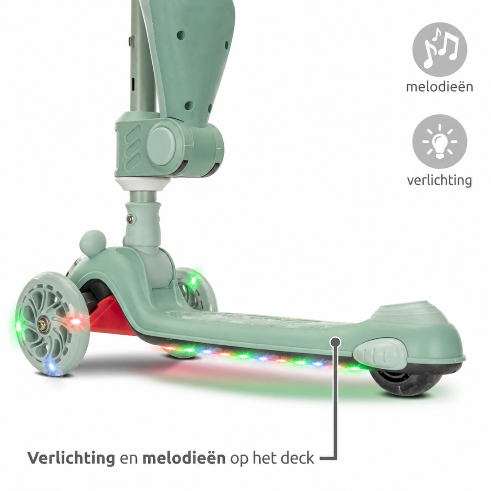 9432410002_5_Step_2in1_Swiftie_met_Licht_en_Geluid_Ocean_v21 9432410002_5_Step_2in1_Swiftie_met_Licht_en_Geluid_Ocean_v21_6