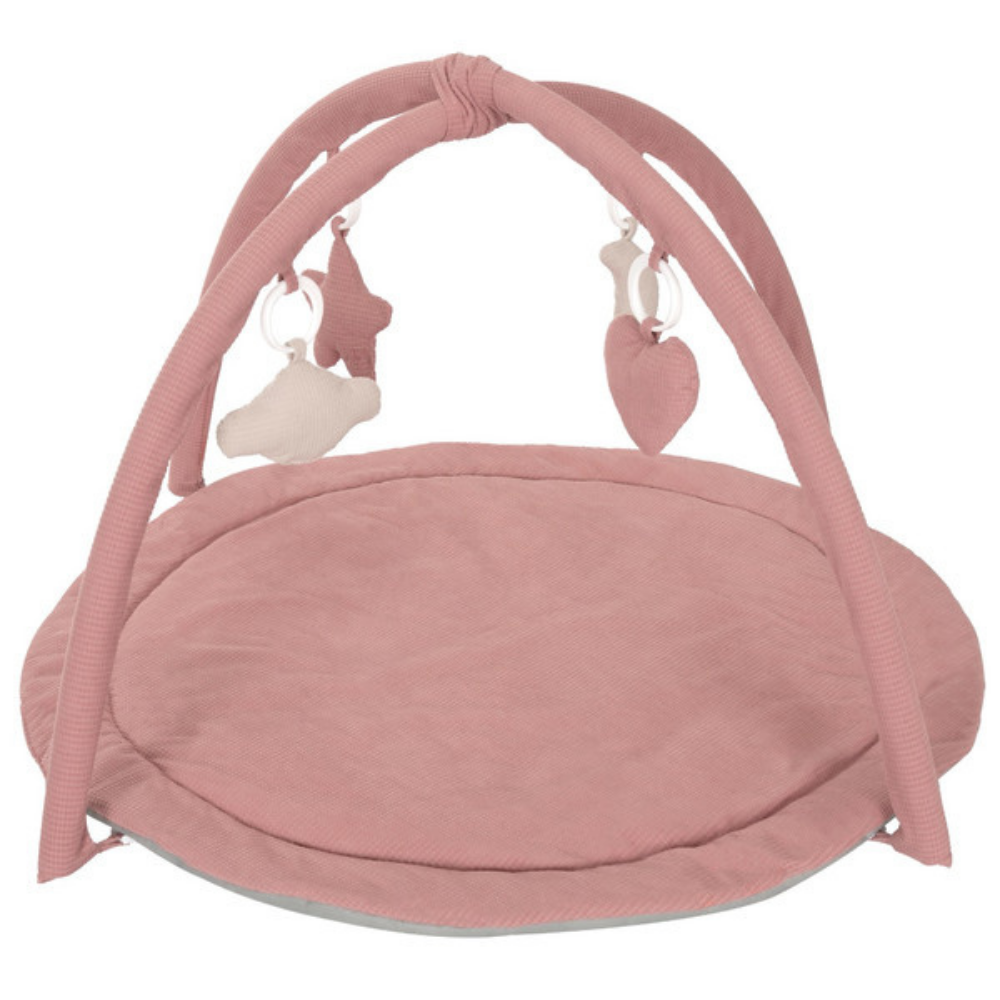 9432490002_1_Speelkleed_Lorelli_Moments_Met_Boog_Roze 9432490002_1_Speelkleed_Lorelli_Moments_Met_Boog_Roze_1