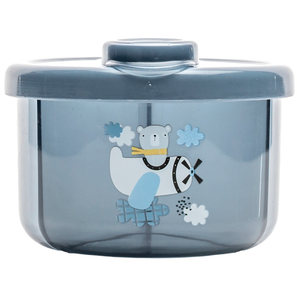 9432830005_1_Melkpoeder_Dispenser_Lorelli_My_Friend_Blue 9432830005_1_Melkpoeder_Dispenser_Lorelli_My_Friend_Blue_1