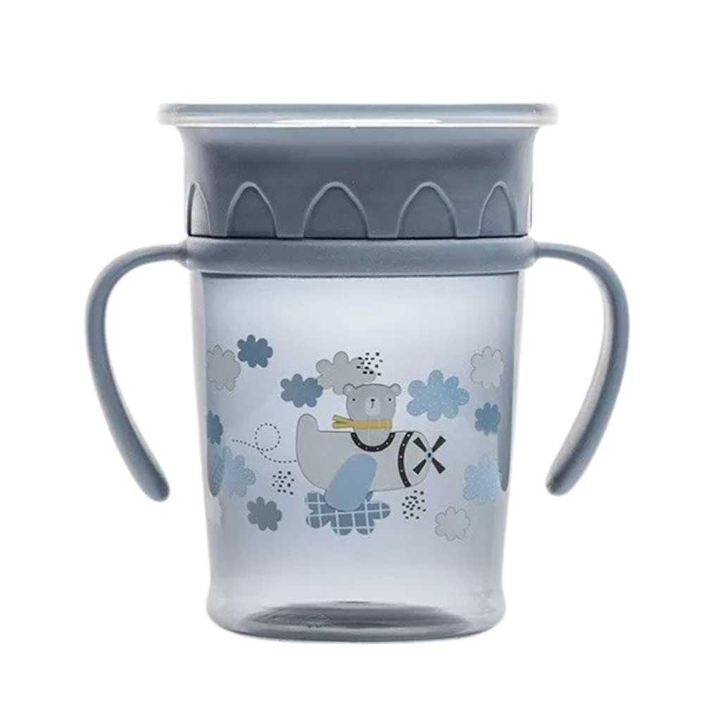 9432830008_1_Drinkbeker_Lorelli_My_Friend_Blue_360 9432830008_1_Drinkbeker_Lorelli_My_Friend_Blue_360_1