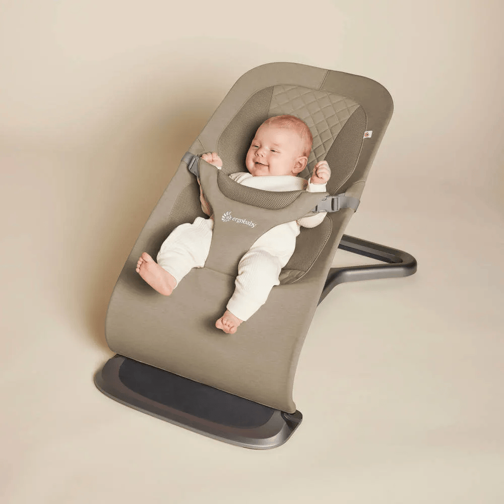 9441740004_5_bouncer_ergobaby_evolve_3in1_soft_olive 9441740004_5_bouncer_ergobaby_evolve_3in1_soft_olive_7