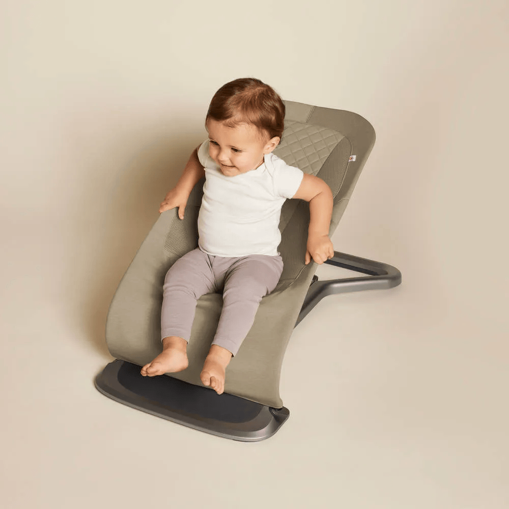 9441740004_6_bouncer_ergobaby_evolve_3in1_soft_olive 9441740004_6_bouncer_ergobaby_evolve_3in1_soft_olive_8